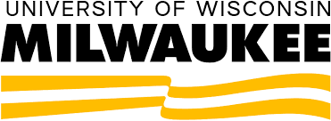 University of Wisconsin Milwaukee in USA