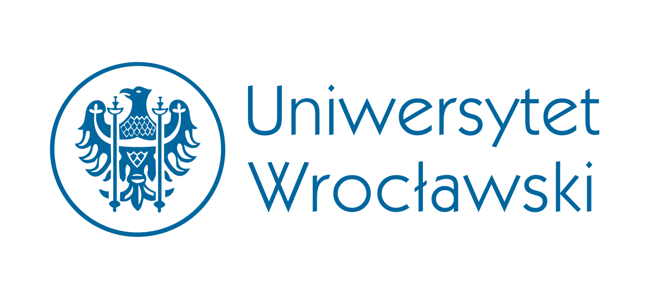 University of Wroclaw in Poland
