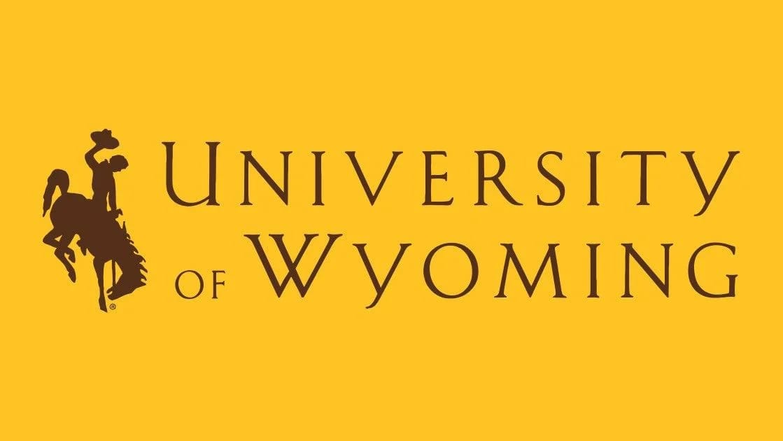 University of Wyoming