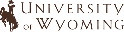 University of Wyoming