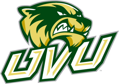 جامعة يوتا فالي