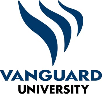 Vanguard University