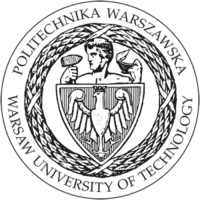 جامعة وارسو للتكنولوجيا في بولندا