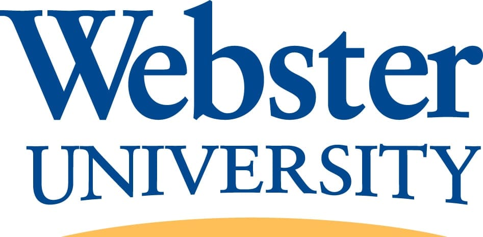 Webster University in United States of America