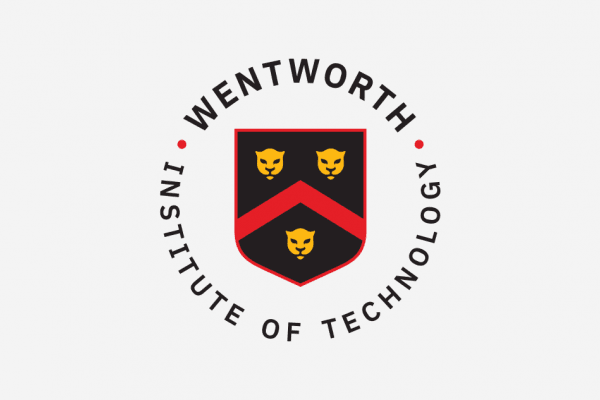 Wentworth Institute of Technology in USA