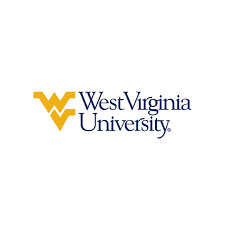 West Virginia University in USA