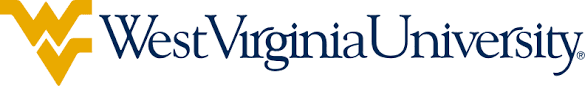 جامعة وست فرجينيا في الولايات المتحدة