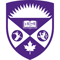 جامعة ويسترن أونتاريو في كندا