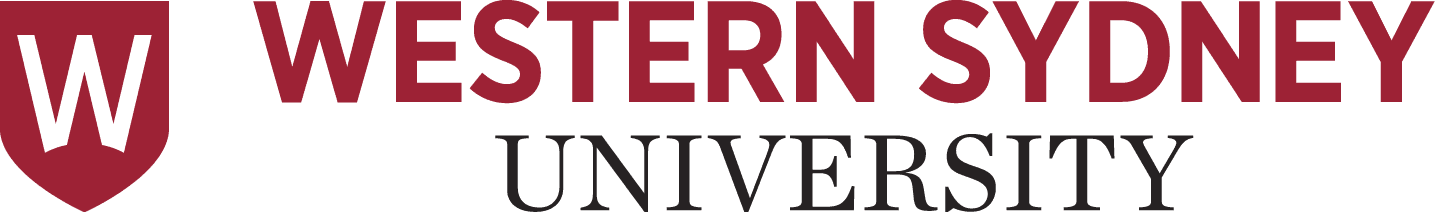 Western Sydney University