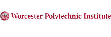 Worcester Polytechnic Institute