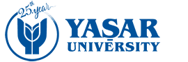 Yasar University