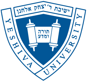 Yeshiva University