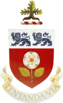 جامعة يورك في كندا