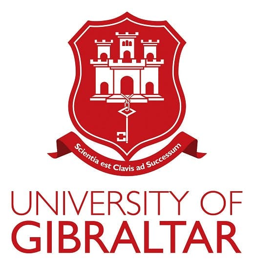 University of Gibraltar in United Kingdom