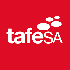 TAFE South Australia in Australia