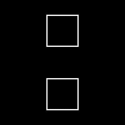 كلية تشيلسي للفنون والتصميم