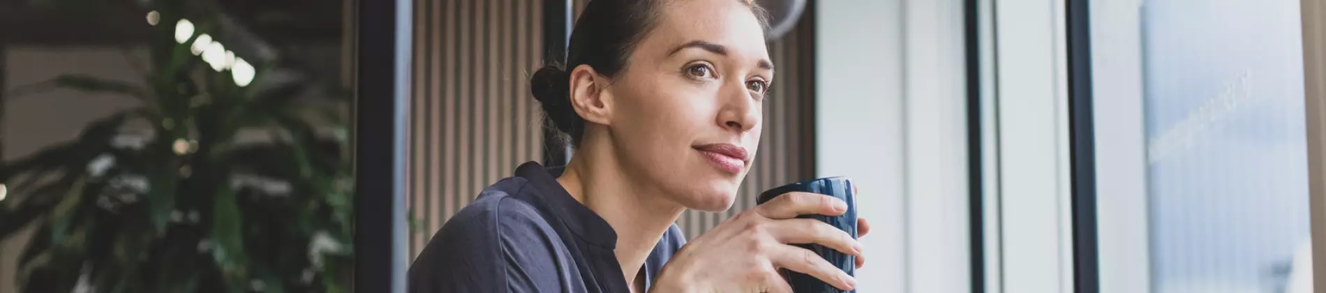 Arriving in Australia