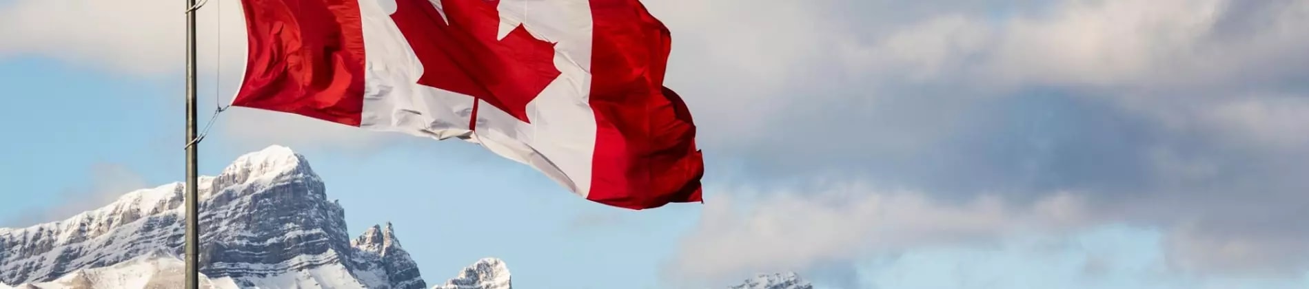 تكاليف المعيشة في كندا