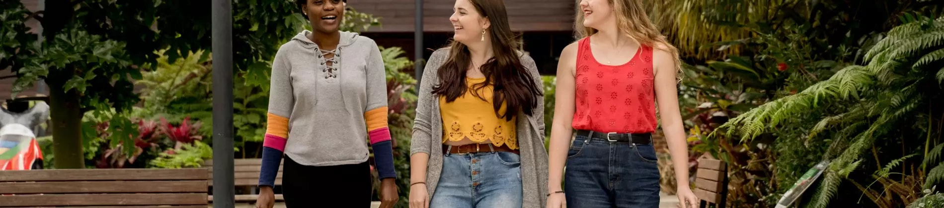 Education System in Australia