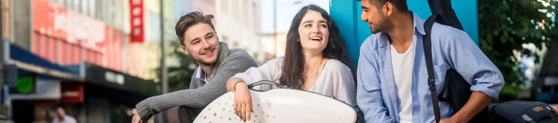 نظام التعلم في كندا