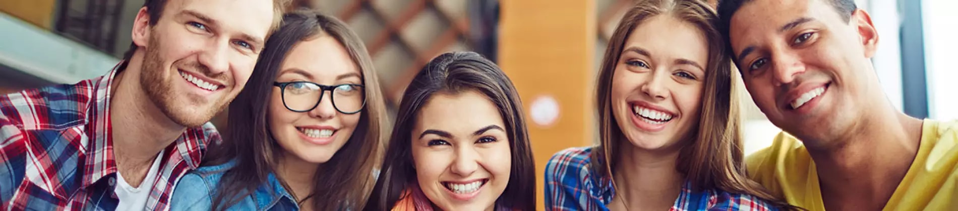 التعليم في بريطانيا