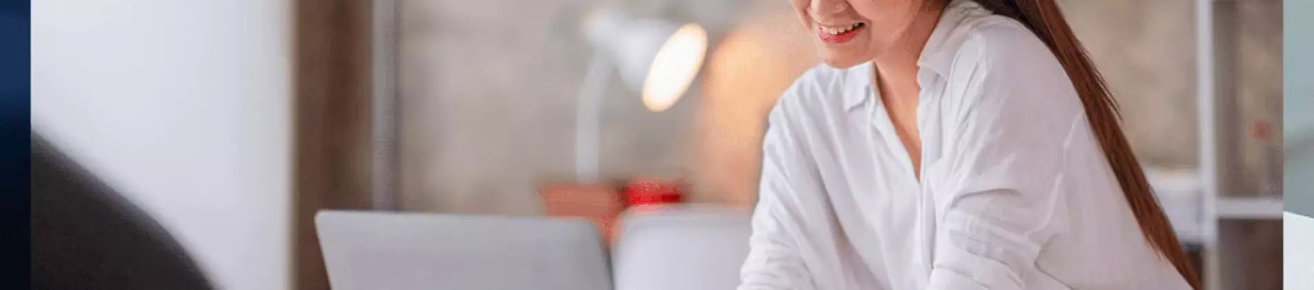 سعر اختبار الايلتس