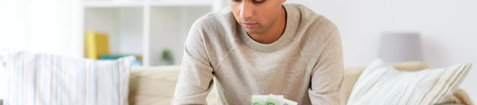 مصاريف الحياة في بريطانيا