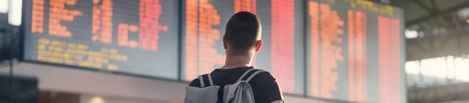 Parents' Guide To Studying Abroad