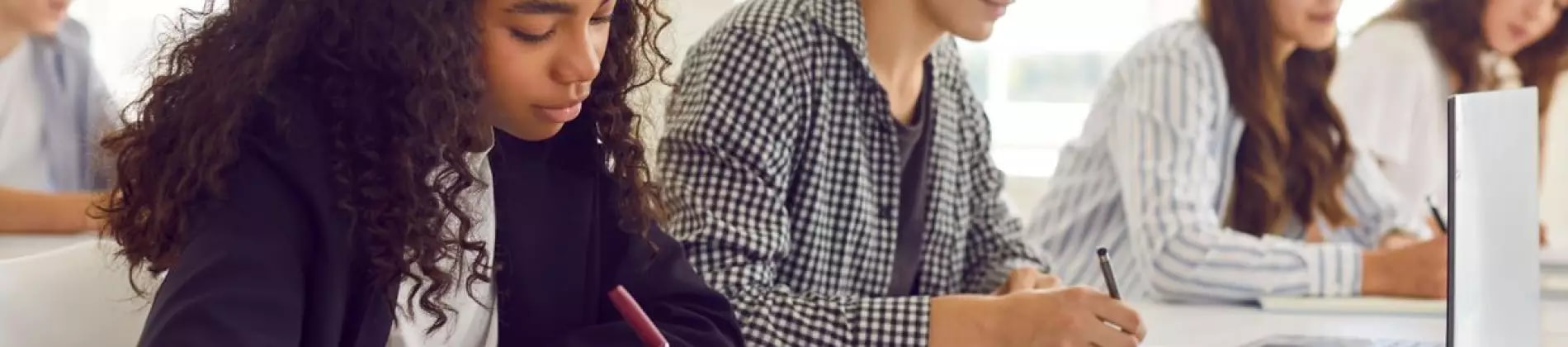 PTE Test in Saudi Arabia