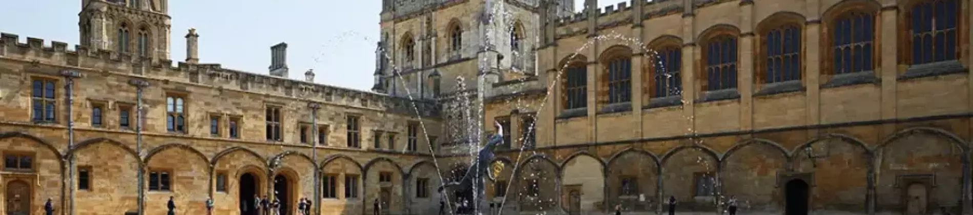 شروط الدراسة في بريطانيا