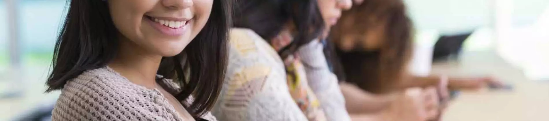 الدراسة في الولايات المتحدة