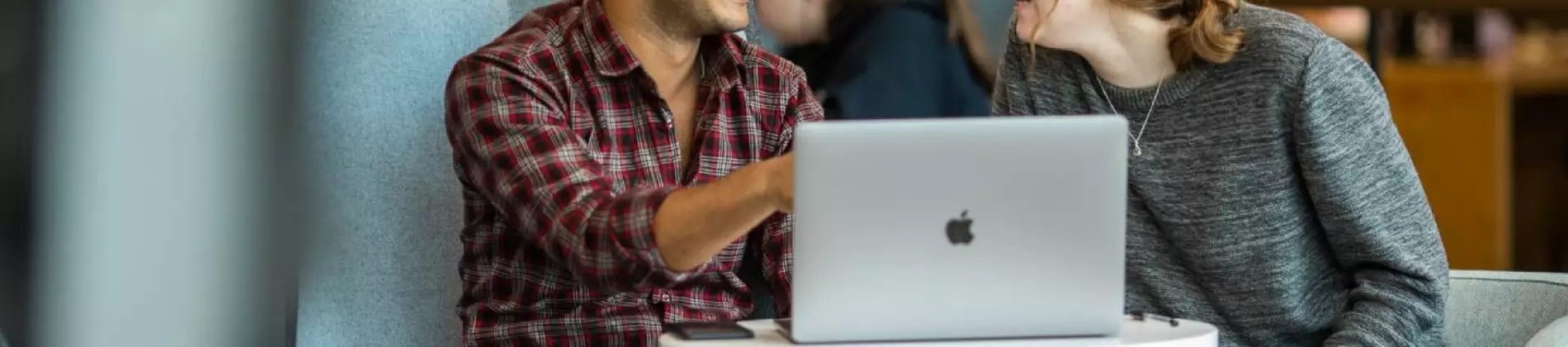 Why Studying in Australia