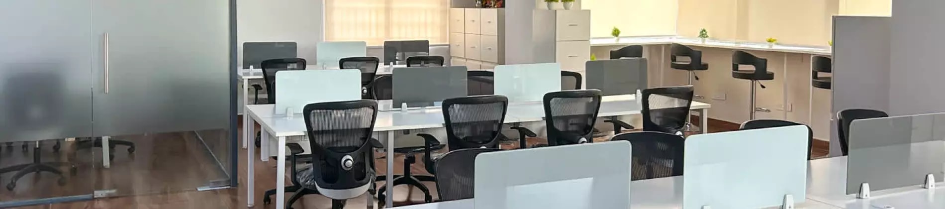 العمل في شمال قبرص