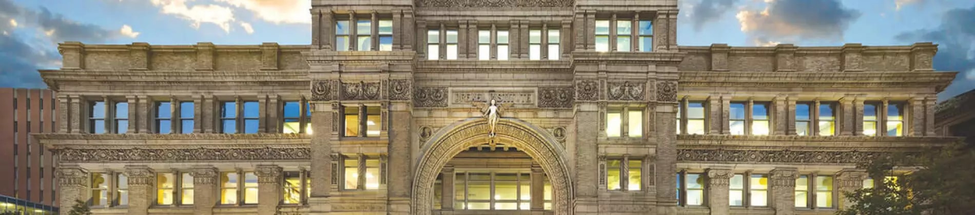 Drexel University in United States of America