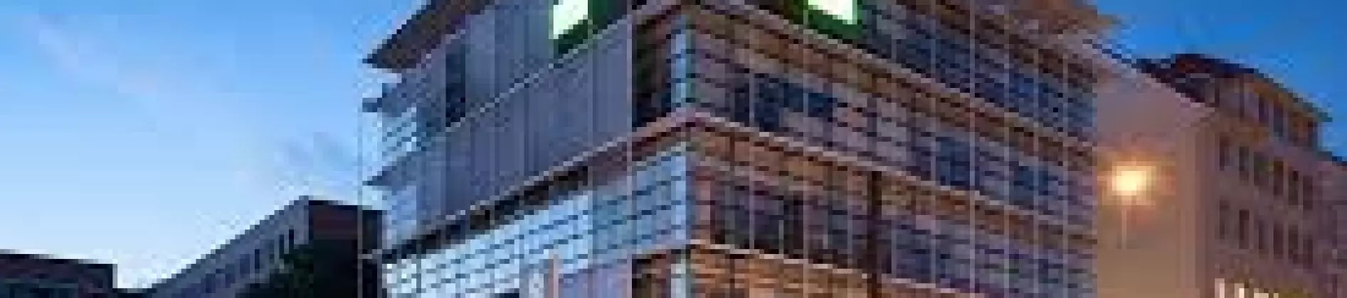 GISMA Business School in Germany