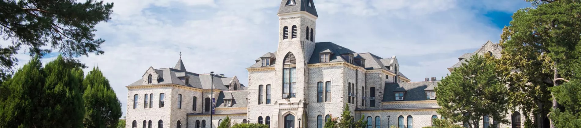 جامعة ولاية كانساس في الولايات المتحدة