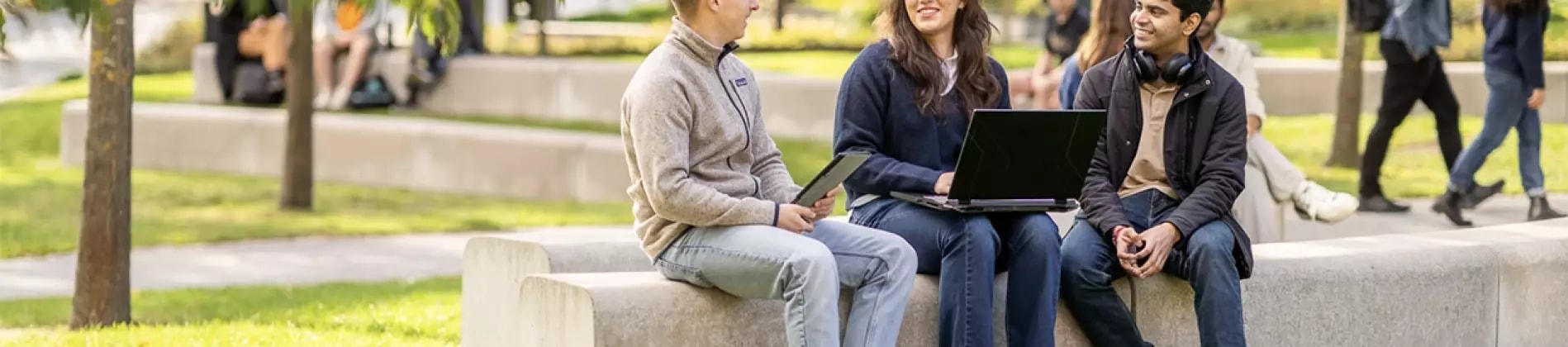 Media Design School in New Zealand