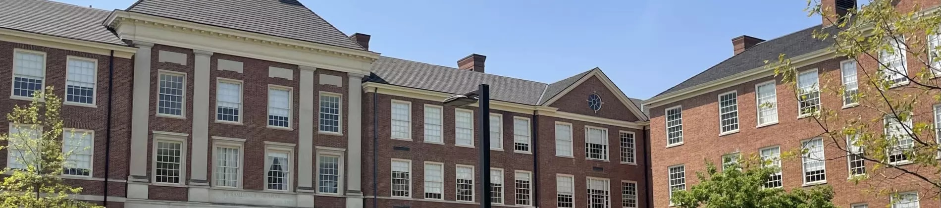 جامعة ميامي في الولايات المتحدة