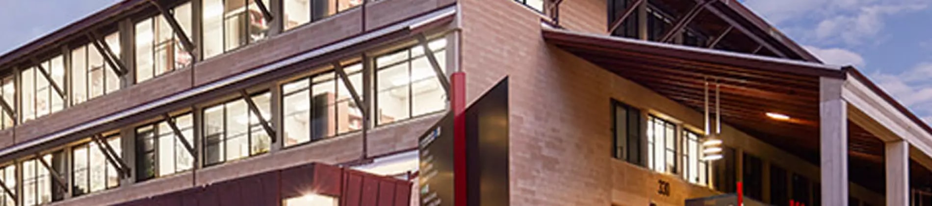 Murdoch University in Australia