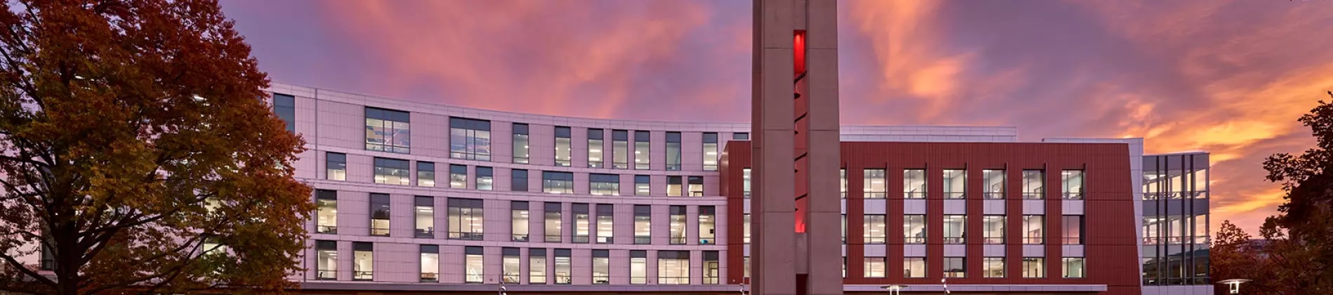 Temple University in United States of America