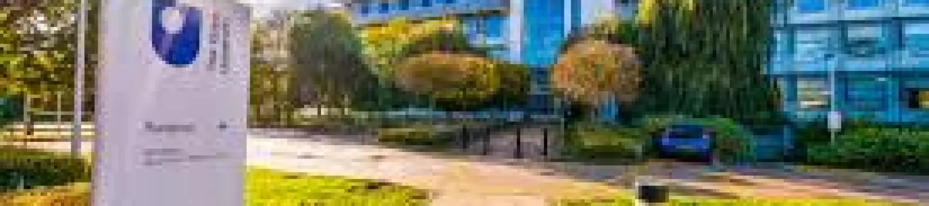 The Open University UK in United Kingdom