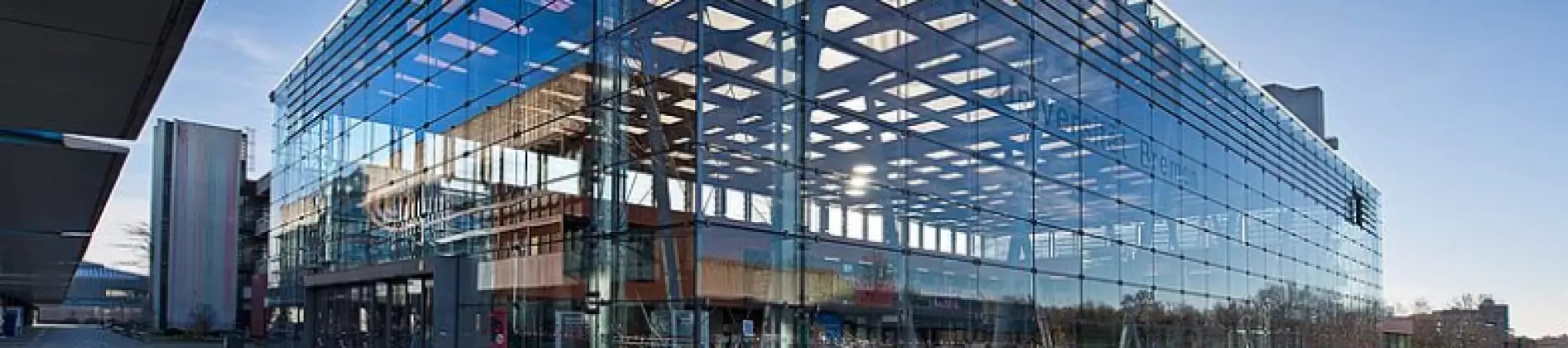 جامعة بريمن في ألمانيا