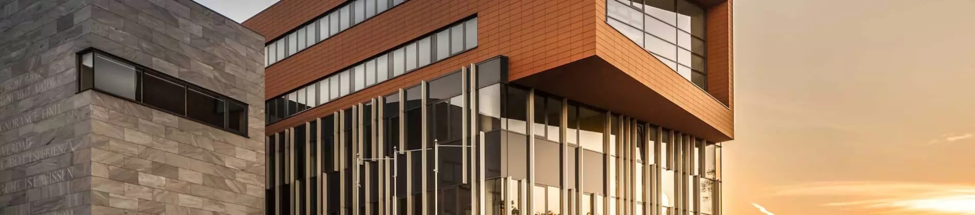 جامعة لودز في بولندا