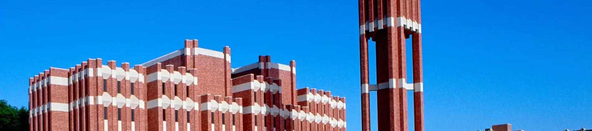 جامعة أوكلاهوما في الولايات المتحدة