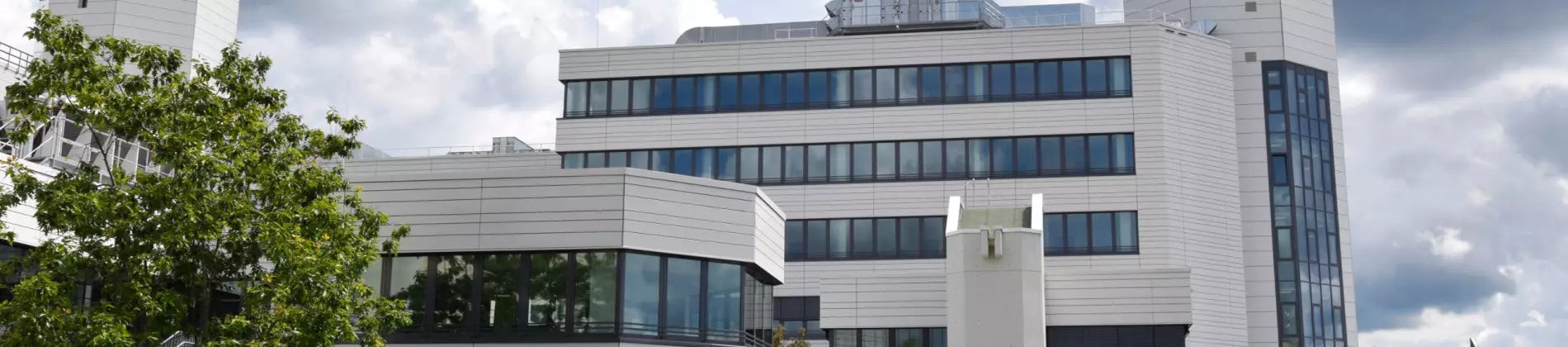 جامعة سيغن في ألمانيا