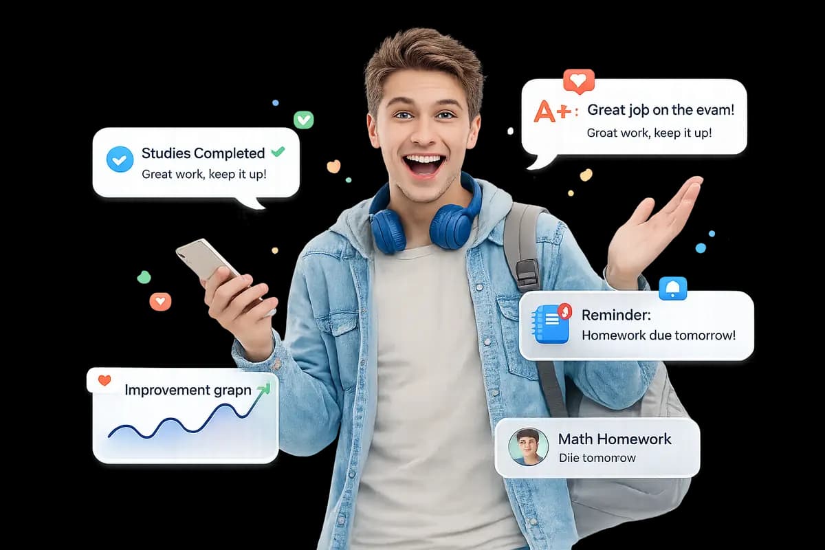 get started get started