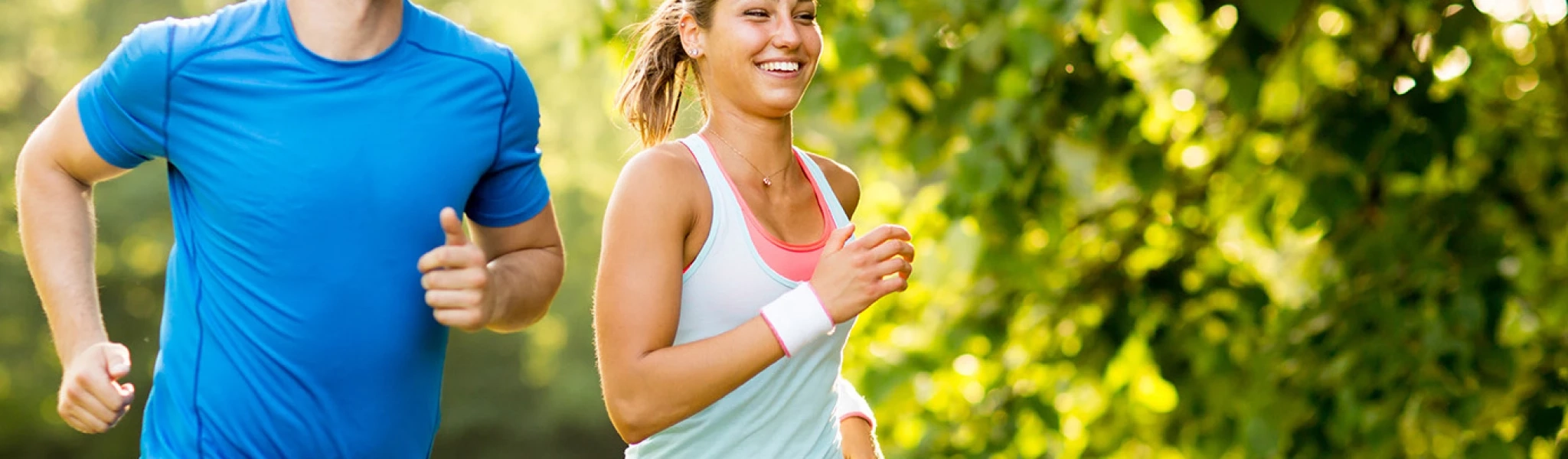 تأشيرة الطالب والتامين الصحي في ألمانيا تأشيرة الطالب والتامين الصحي في ألمانيا