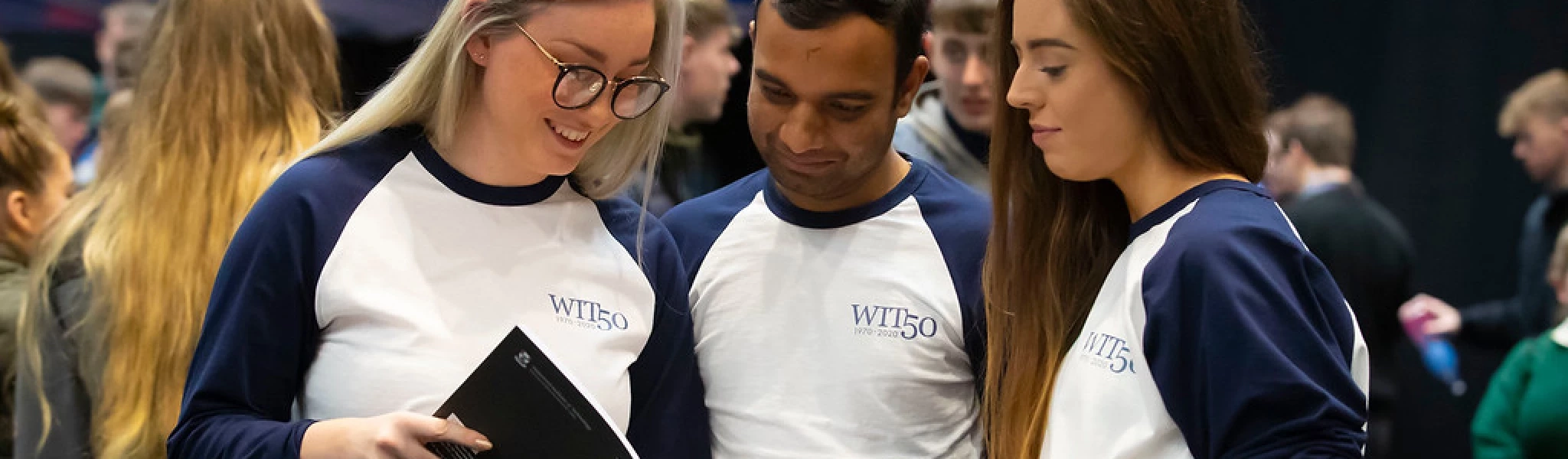 Working while Studying in Australia Working while Studying in Australia