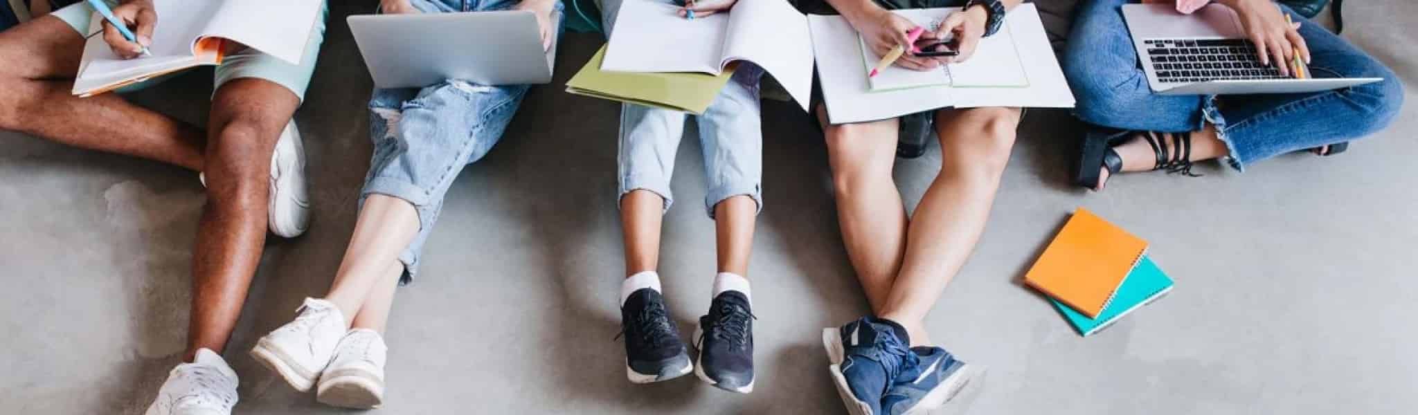 Student visa & health insurance to Australia