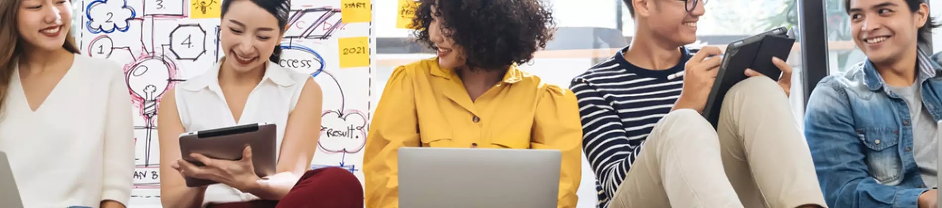 Best Apps for Students in Australia